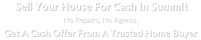 sell my house fast for cash in Summit New Jersey