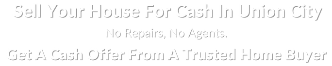 sell my house fast for cash in union city New Jersey