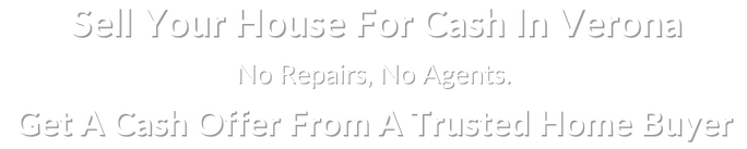 sell my house fast for cash in Verona New Jersey