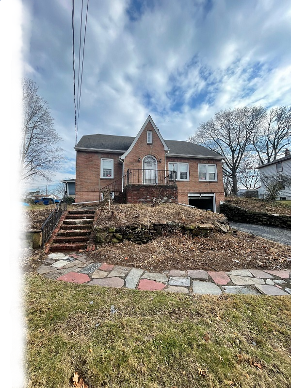 selling home for cash New Jersey