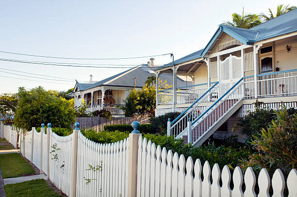 Can You Get Your House In New Jersey Back After Foreclosure?