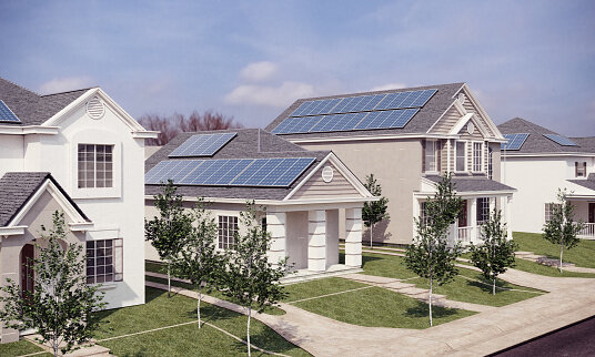 What You Should Know About Cash for Houses Companies in New Jersey