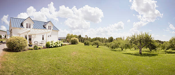 How to Tell the Difference Between a Great Opportunity and a Bad Real Estate Investment in New Jersey
