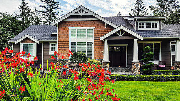Sell My House Without An Agent in New Jersey