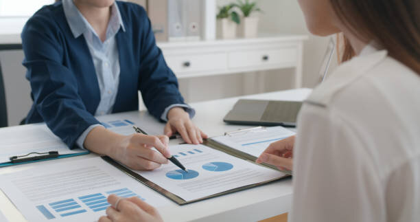 How to Avoid Foreclosure in New Jersey