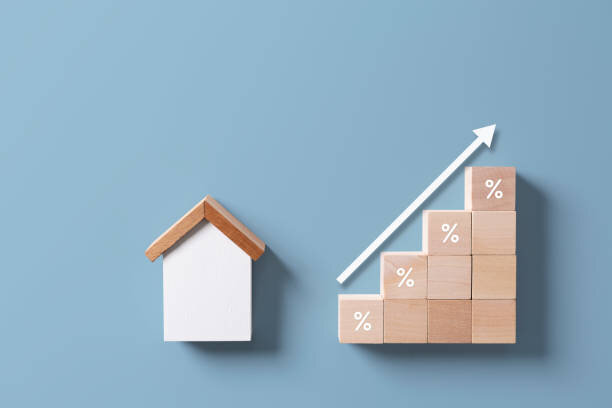 How to Find a Good Real Estate Agent in New Jersey
