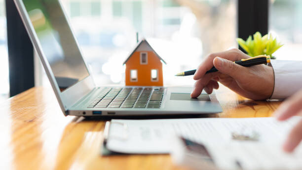 Sell A House For Cash In New Jersey - Advantages Of Working With MOJO HOUSE BUYERS