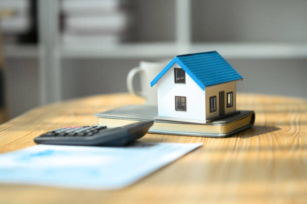 Selling Your Home During a Divorce in New Jersey