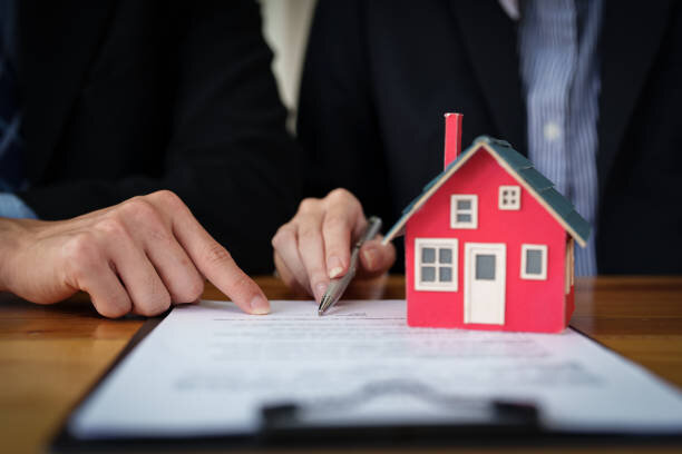 We Buy Houses For Cash In New Jersey – See How It Works