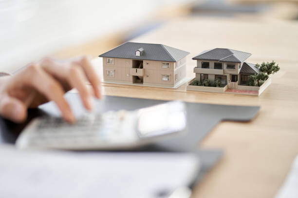 What is a Pre-Foreclosure in New Jersey?