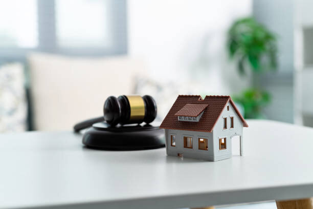 Top Benefits of Selling Your Home to a Cash Buyer
