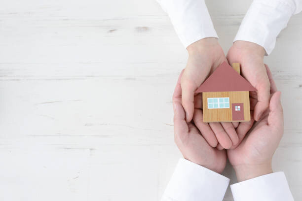 Time is Money: How to Sell Your House Faster Than You Thought Possible