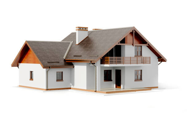 The Express Lane to Selling Your House: Tips for a Rapid and Profitable Sale