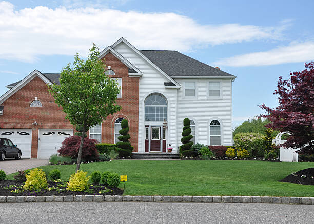 Sell My House Fast