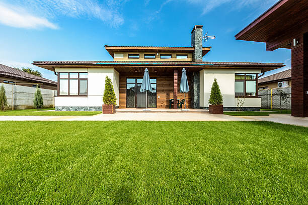 sell your home