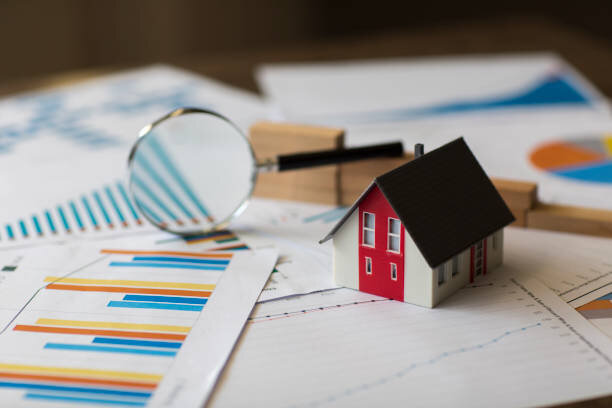 we buy houses for cash