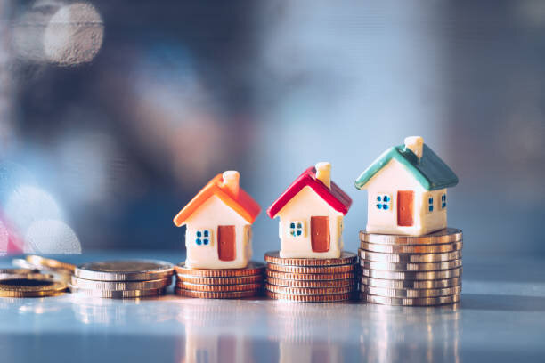 we buy houses