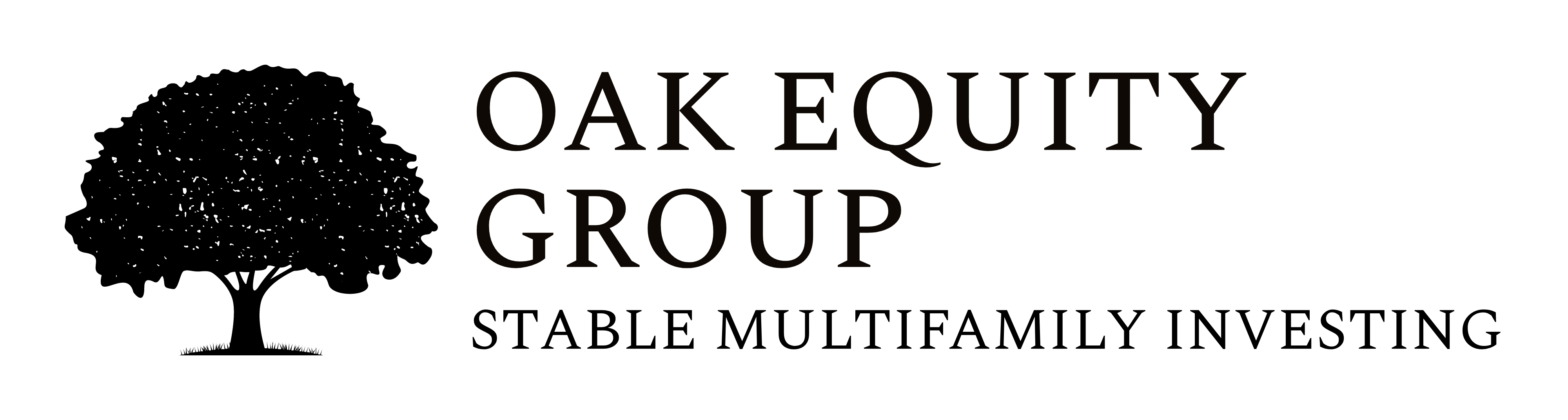 Oak Equity Group logo