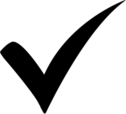 checks-black