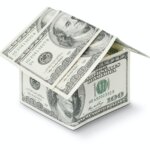 house_for_sale_colorado