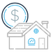 get-a-cash-offer-on-your-house-fast
