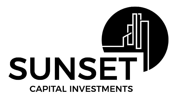 Sunset Capital Investments logo