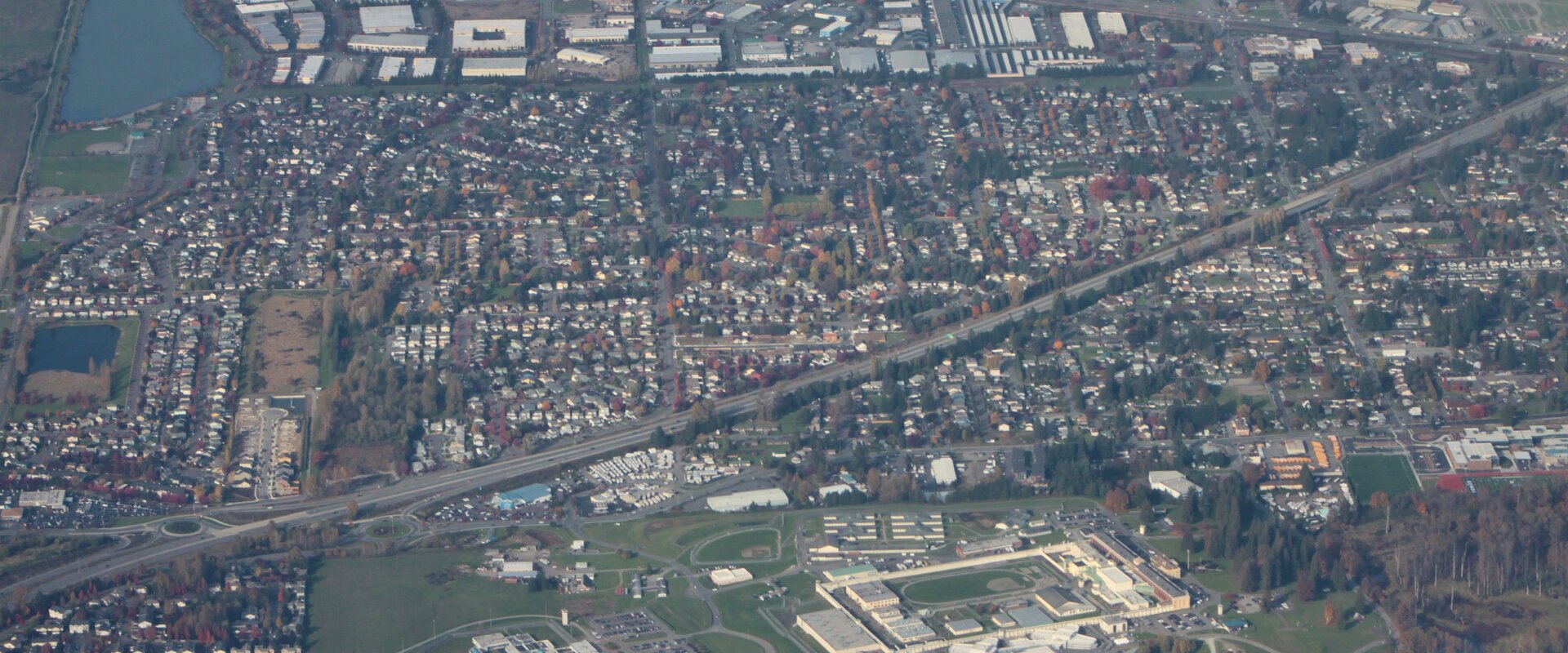 Sell Your Monroe House Fast and For Cash. We buy houses.