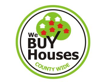 We Buy Houses In San Francisco Bay Area logo