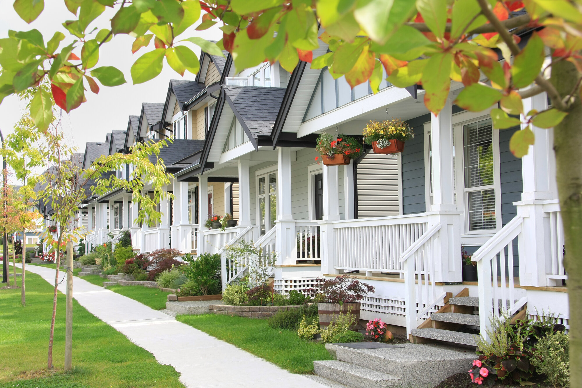 Sell Your House Fast in Martinez, CA