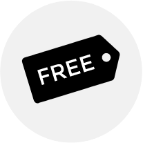 Free Icon
