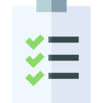 Simple Sale Process