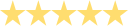 5 Star