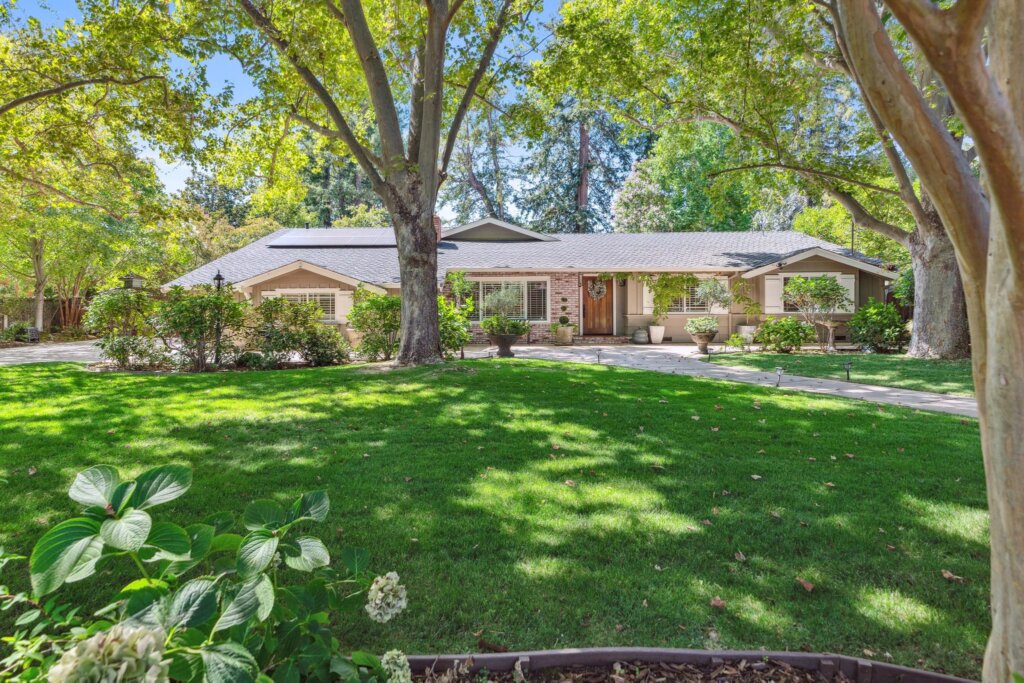 Sell My House Fast in San Francisco CA