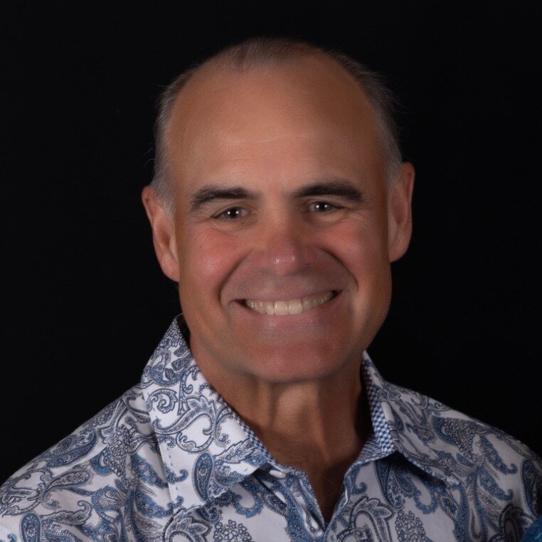 Kevin Roberts - CEO of We Buy Houses Country Wide