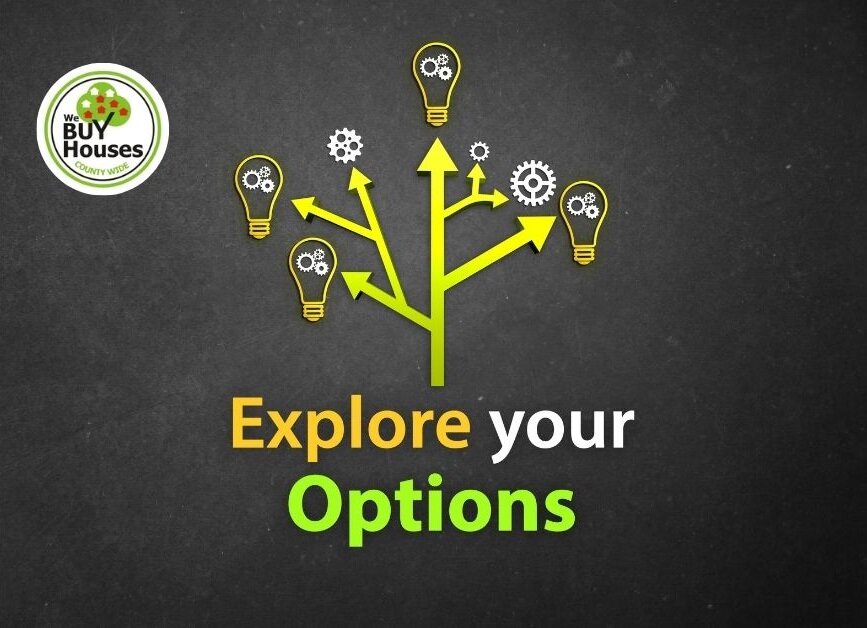 Different forbearance options for homeowners, detailing payment pauses and reductions.