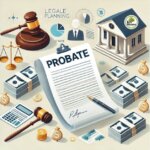 What is Probate Process