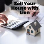 Sell Your House on Tax Lien an Easy Guide