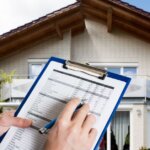 home inspection guidliens