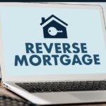 how does a reverse mortgage works