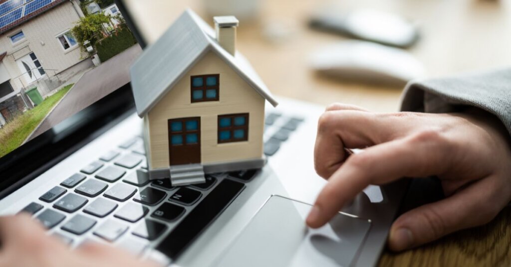 Use Smart Marketing Strategies for Selling Home in Berkeley