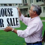 tips to sell your house fast