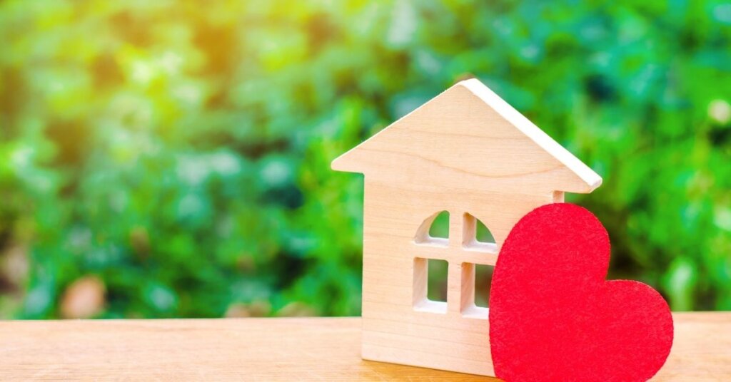 Affordable Housing Options for Disabled Homebuyers