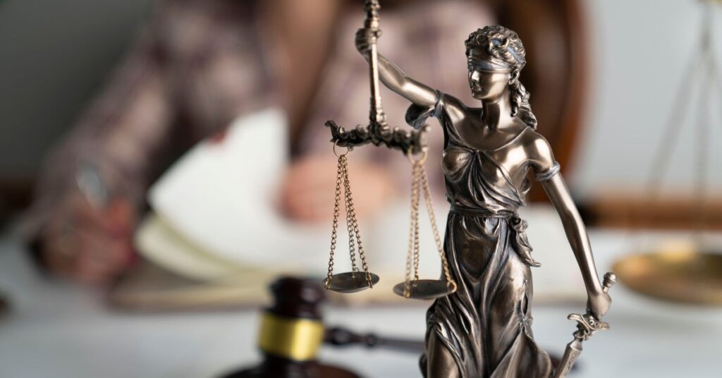 Attorney clause to Back Out of a Real Estate Contract