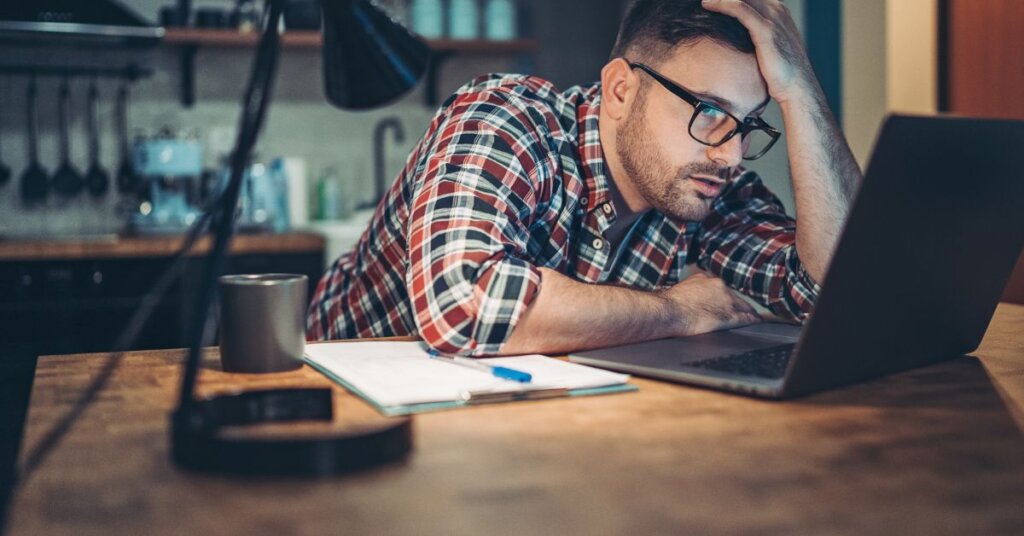 Challenges of Selling Your House with a Tax Lien in San Francisco