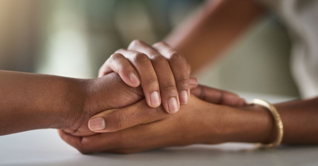 family support for home owners