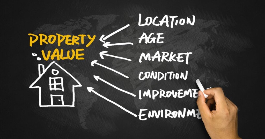 Top marketing strategies to sell your propery fast