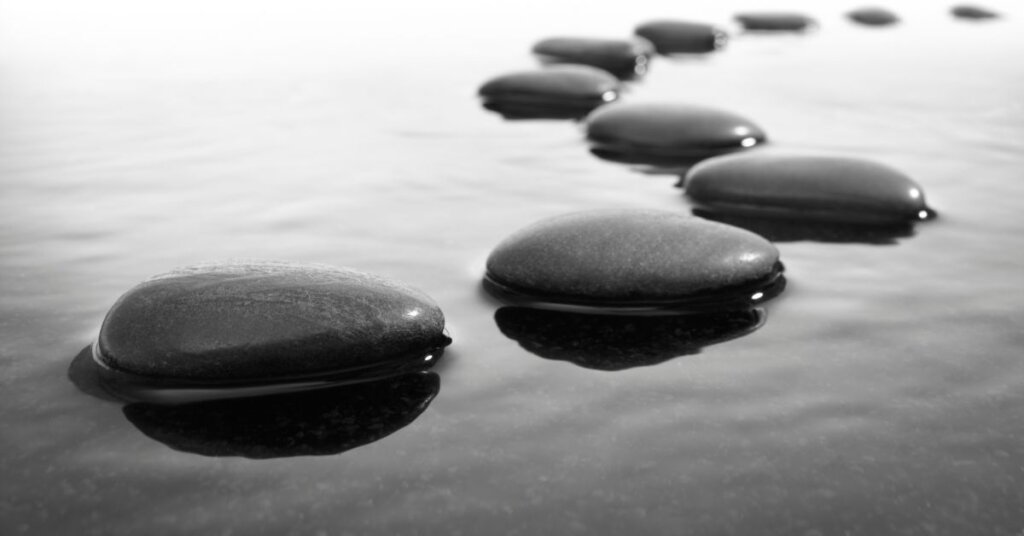 Steps to Sell a House Without an Inspection in Palo Alto