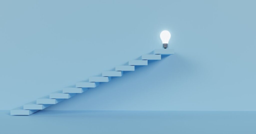 steps to avoide legal panalties to Back Out of a Real Estate Contract