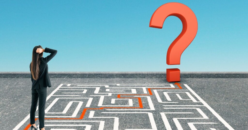 Benefits and Challenges of Selling a House With Tenants