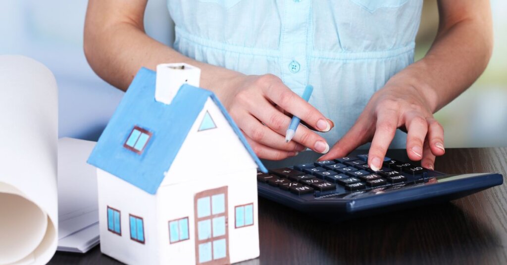 Pricing Your Property Competitively